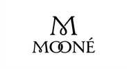 MOONÉ - Home